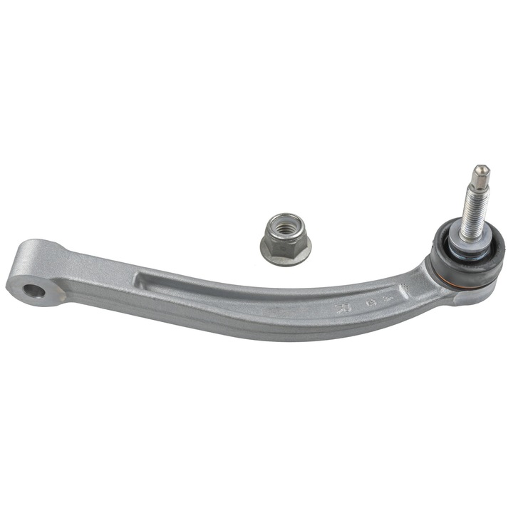 Lengőkar/Stabilizátor rúd, hátsó tengely jobb 4475901 Land Rover Range Rover 5/Range Rover Sport 3