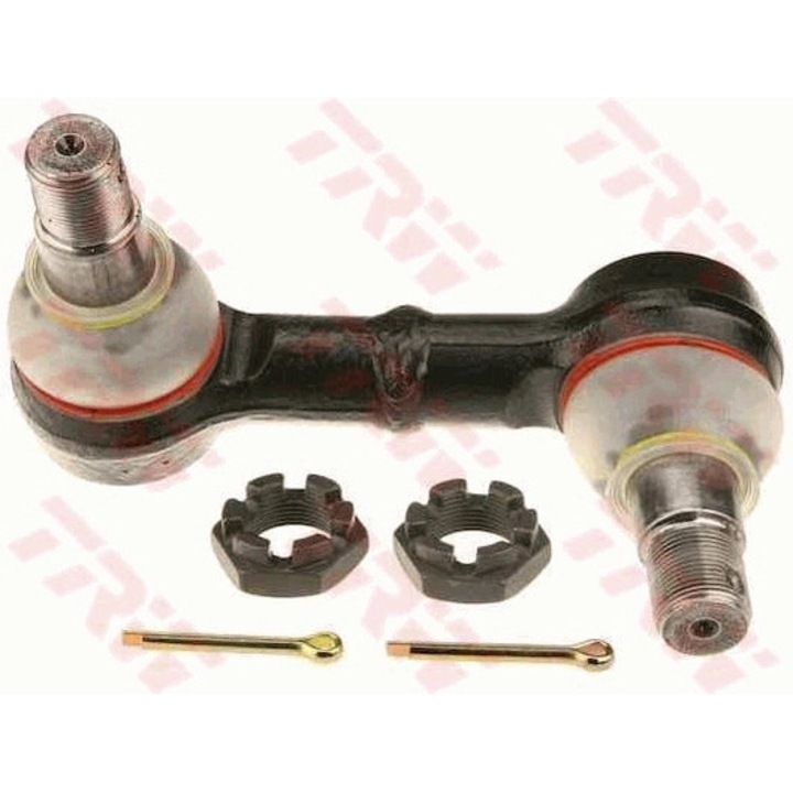 Stabilizátor rúd/összekötő rúd Jts0016 Irizar Pb Mercedes-Benz Integro/Intouro/Tourismo/Touro/Travego