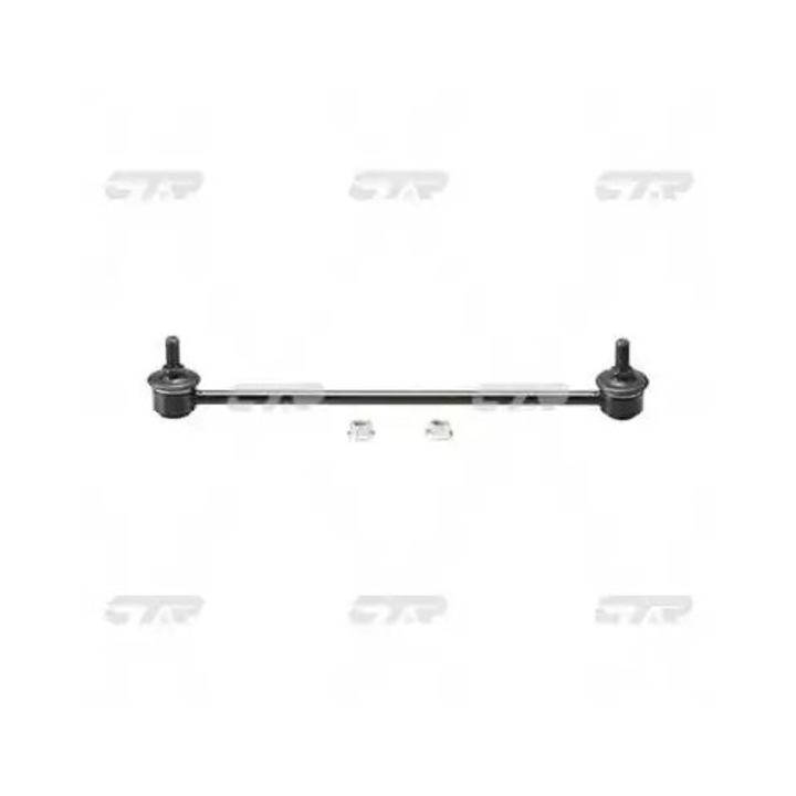 Stabilizátor Rúd/Bieleta Felfüggesztés, Stabilizátor Első Tengely Jobb Cl0189 Honda Jazz 2