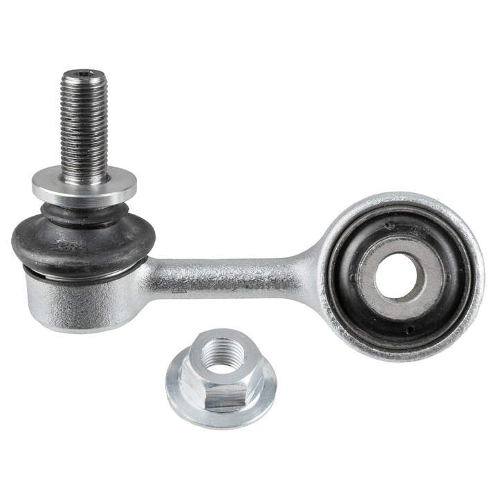 Lengőkar/Stabilizátor rúd, első tengely bal 4357701 Lexus Lx Toyota Land Cruiser 200