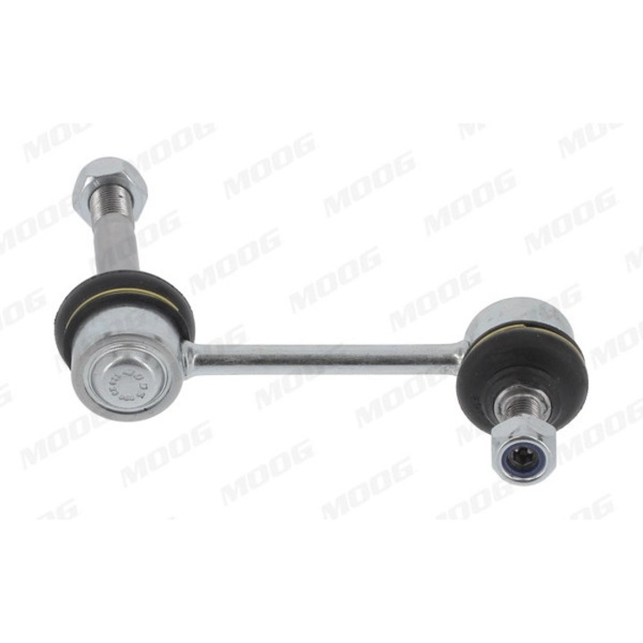 Lengőkar/Stabilizátor Rúd To-Ls-10632 Lexus Is 1/Is Sportcross