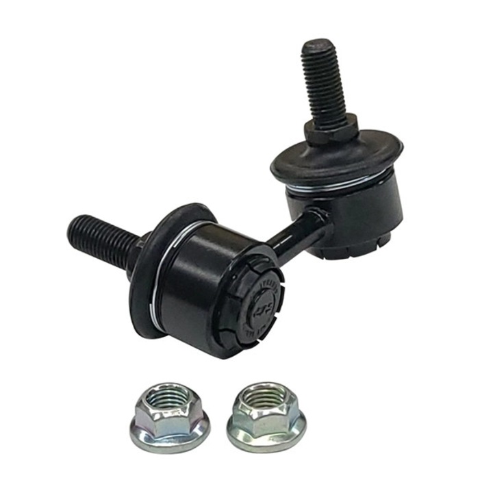 Brat/Bieleta Suspensie, Stabilizator Tengely Hátul Jobb Cl0676R Mazda Mx-5 4/Mx-5 Rf