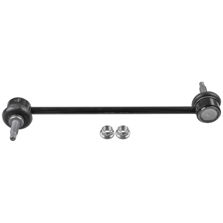 Brat/Bieleta Suspensie, Stabilizator Tengely Elöl Jobb 4347101 Kia Picanto 3/Picanto Runner