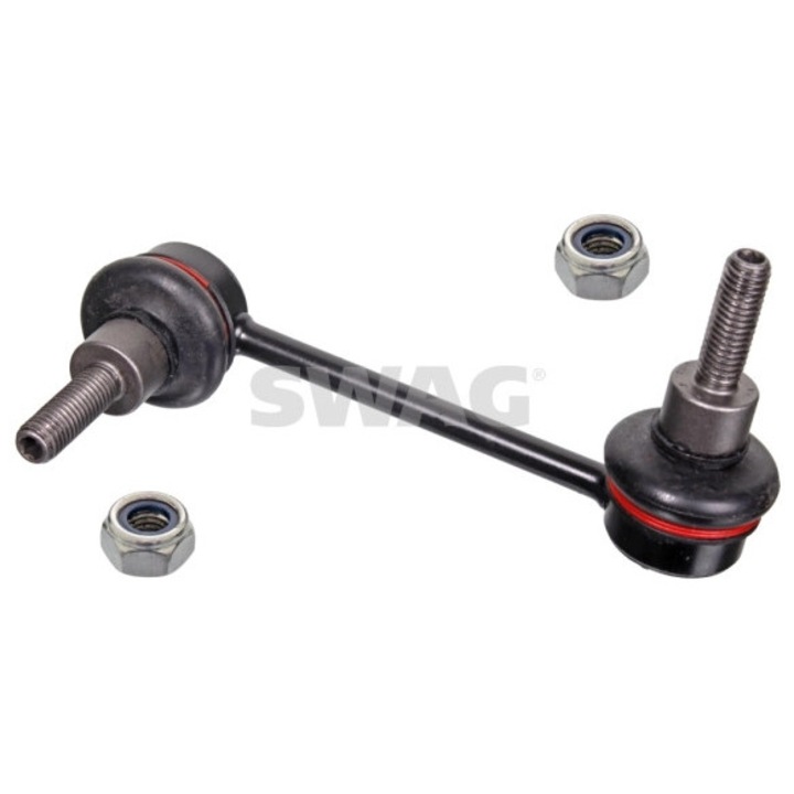 Brat/Bieleta Suspensie, Stabilizator Axa Fata Stanga 60919867 Nissan Interstar Opel Movano A Renault Master 1/Master 2