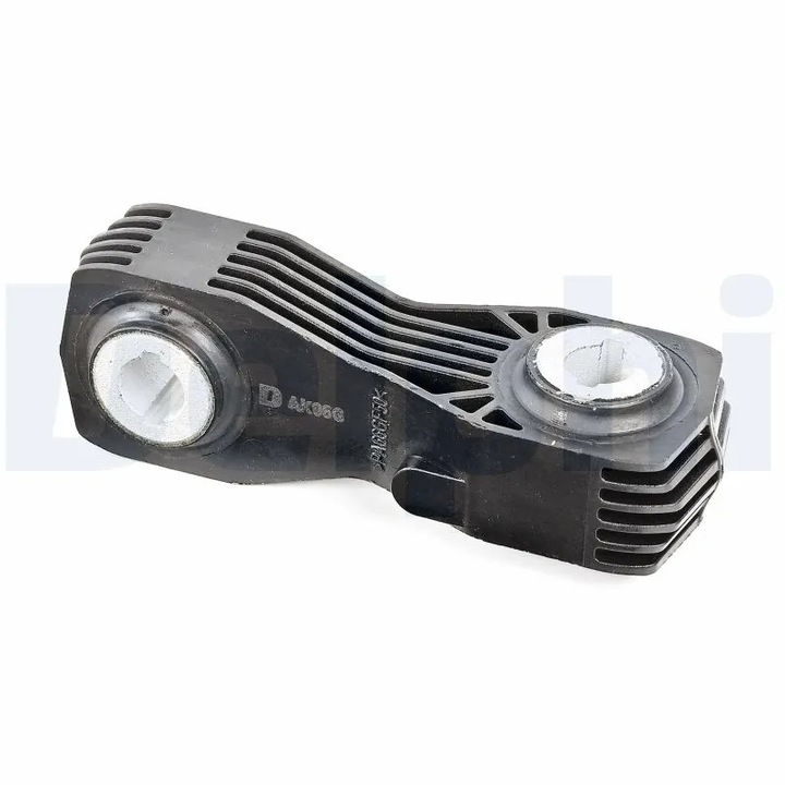 Rúd/Stabilizátor Szuszpenzió Tc6985 Citroën Jumpy 3/Spacetourer Fiat Scudo/Ulysse Opel Vivaro C/Zafira Life