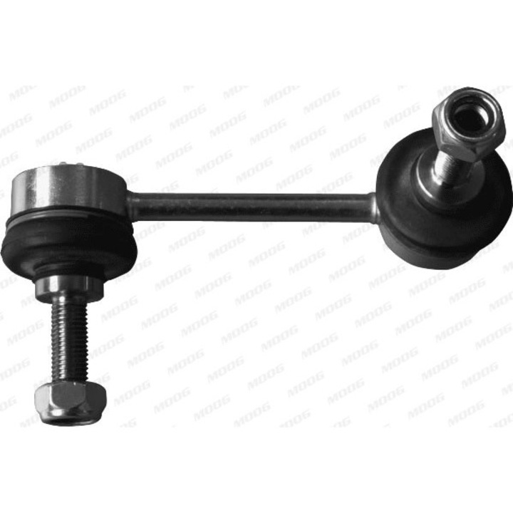 Brat/Bieleta Felfüggesztés, Stabilizátor Ln-Ls-5128 Lancia Thesis