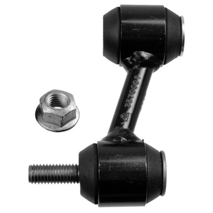 Lengőkar/Stabilizátor Rúd, Hátsó Tengely Jobb 3570001 Chevrolet Malibu Opel Insignia A/Insignia A Country