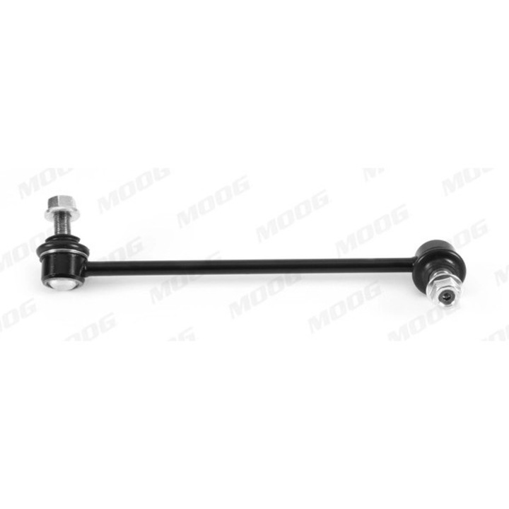 Brat/Bieleta Suspensie, Stabilizator Vo-Ls-17972 Audi Q4 Cupra Born Skoda Enyaq Iv Vw Id.3/Id.4/Id.5