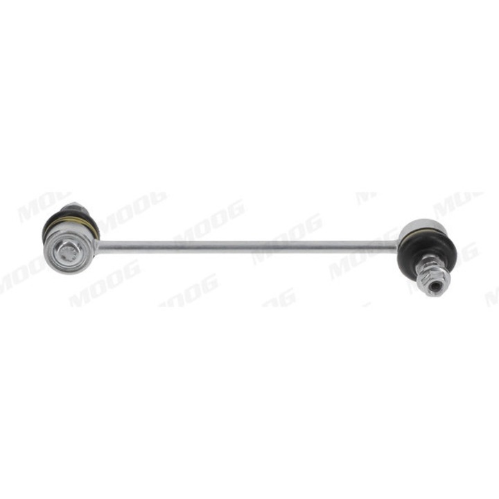 Brat/Bieleta Suspensie, Stabilizator Hy-Ls-13467 Hyundai I10 1/I10 2