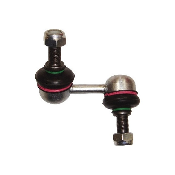 Brat/Bieleta Suspensie, Stabilizator Jts7663 Mitsubishi L200 / Triton/Pajero Sport 2