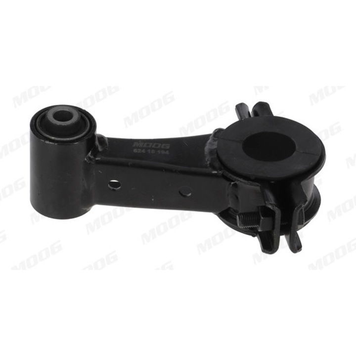 Brat/Bieleta Suspensie, Stabilizator Me-Ls-7252 Mercedes-Benz M-Class