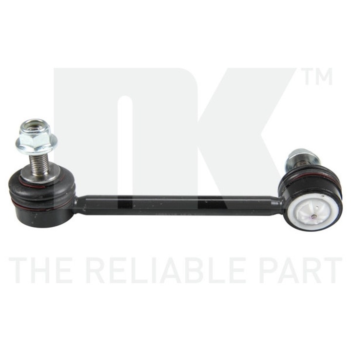 Brat/Bieleta Suspensie, Stabilizator 5116607 Tesla Model 10/Model 3/Model S/Model Y