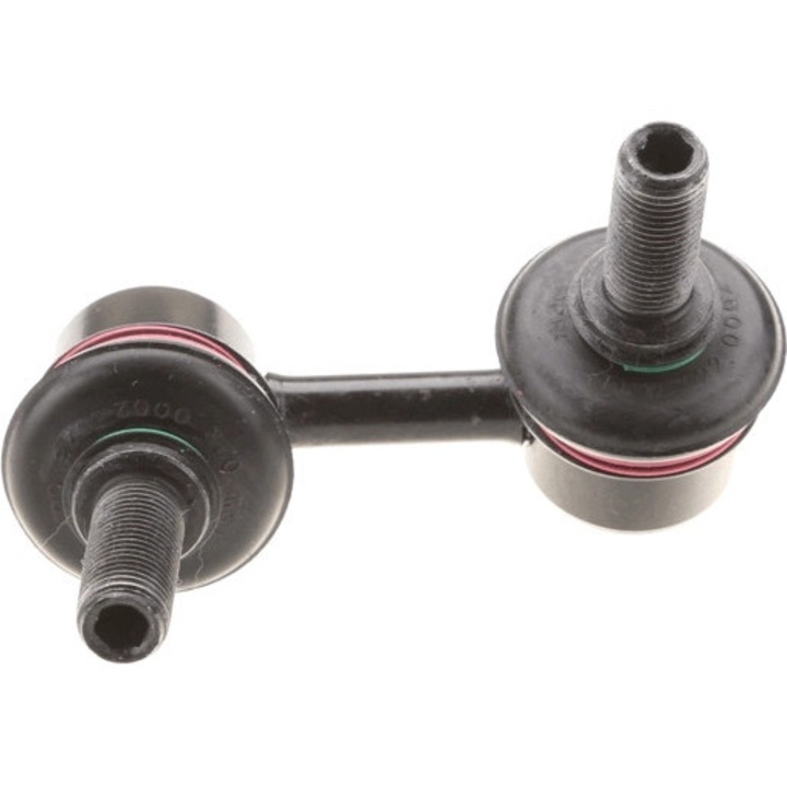 Stabilizátor rúd/összekötő rúd Jts960 Nissan Navara Np300/Pathfinder 3