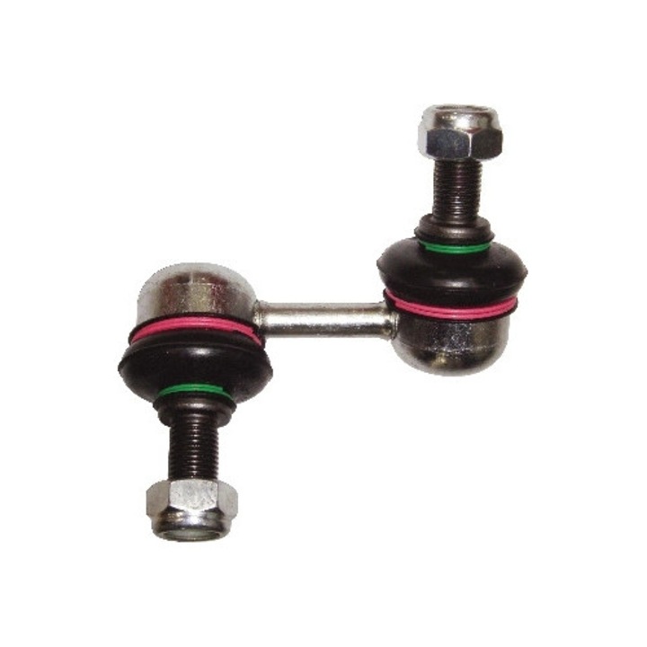 Brat/Bieleta Suspensie, Stabilizator Jts7662 Mitsubishi L200 / Triton/Pajero Sport 2