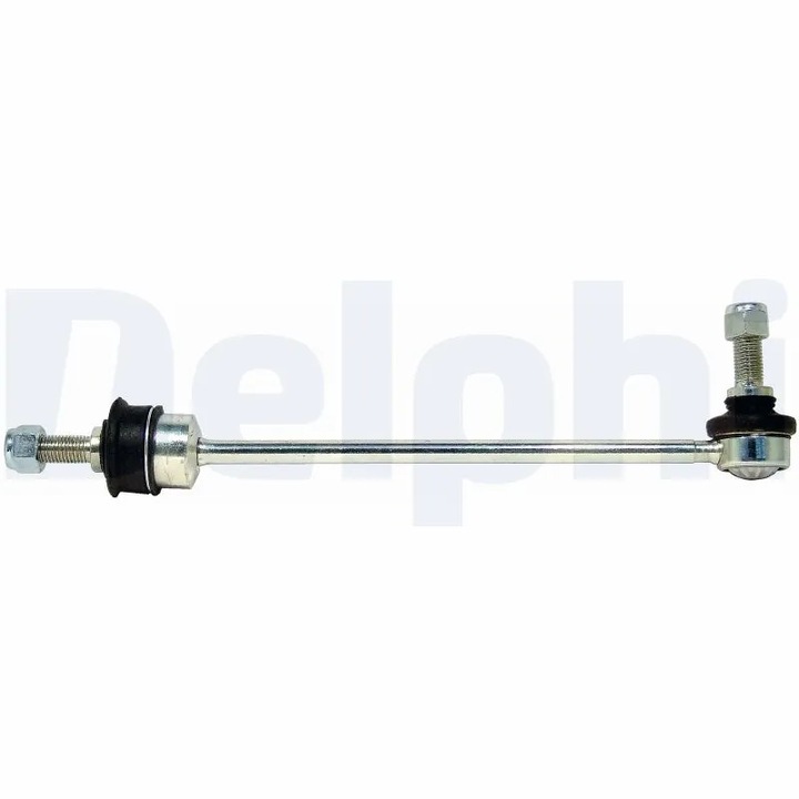 Brat/Bieleta Suspensie, Stabilizator Tc1818 Land Rover Discovery 3/Discovery 4