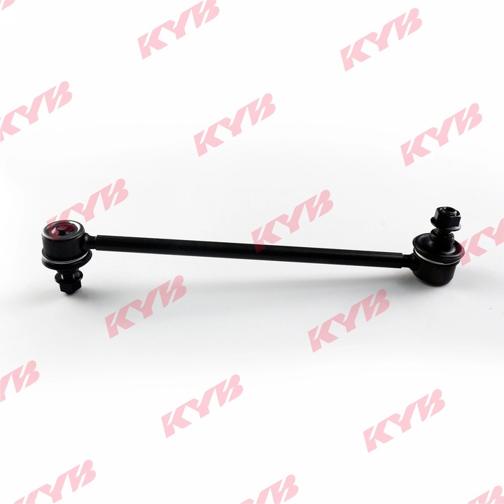 Brat/Bieleta Suspensie, Stabilizator Puntea Spate Kslr1031 Lexus Rx Toyota Camry/Highlander / Kluger/Venza