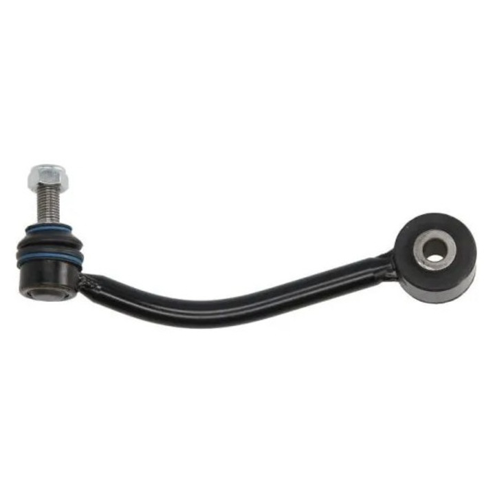 Brat/Bieleta Suspensie, Stabilizator Axa Spate Dreapta Rh07-0002 Audi Q7 Porsche Cayenne Vw Touareg