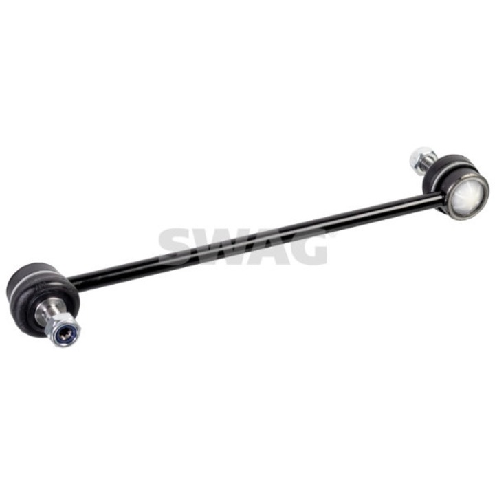 Brat/Bieleta Suspensie, Stabilizator Axa Fata Dreapta 33101556 Renault Espace 5/Megane 4/Megane 4 Grand/Scénic 4