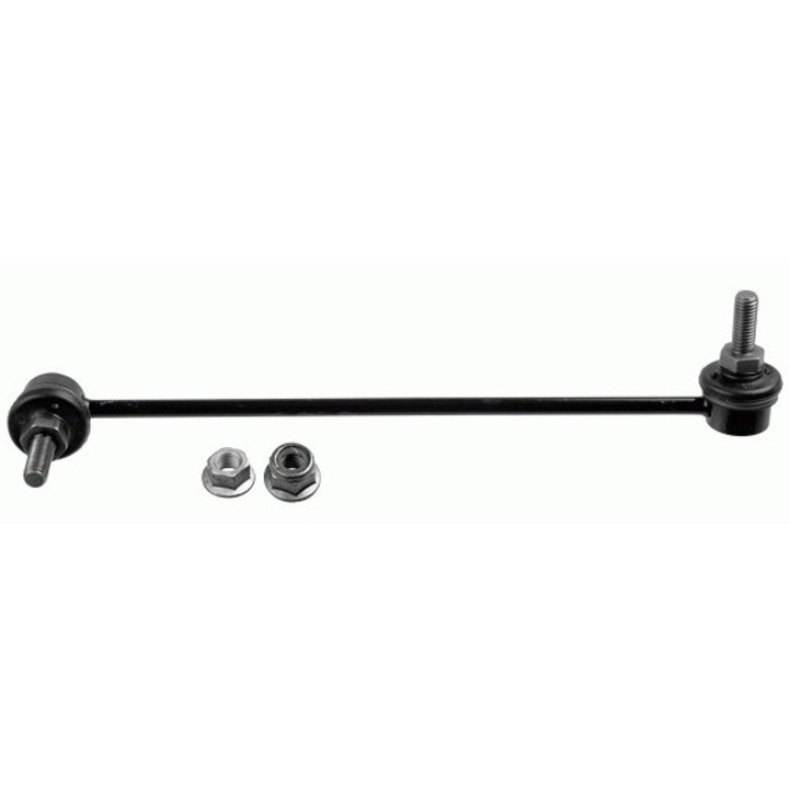 Lengőkar/Stabilizátor rúd Első Tengely Jobb 3544502 Porsche 911