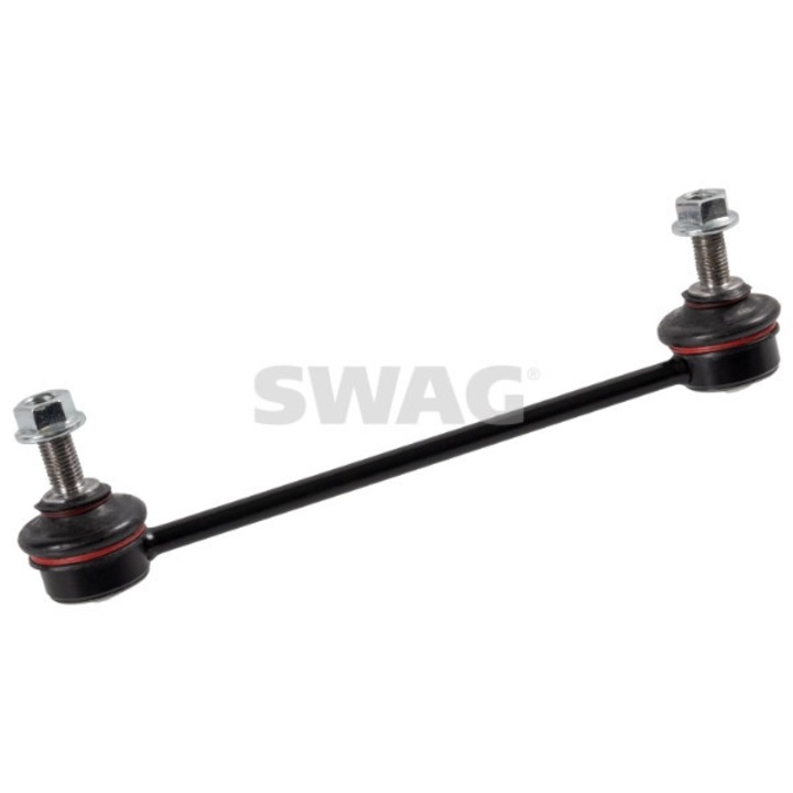 Brat/Bieleta Suspensie, Stabilizator Axa Fata Dreapta 60103601 Renault Twingo 3 Smart Forfour/Fortwo