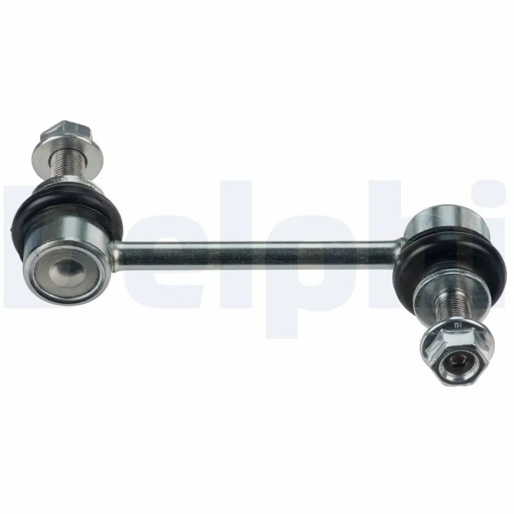 Brat/Bieleta Suspensie, Stabilizator Tc2918 Toyota Sequoia