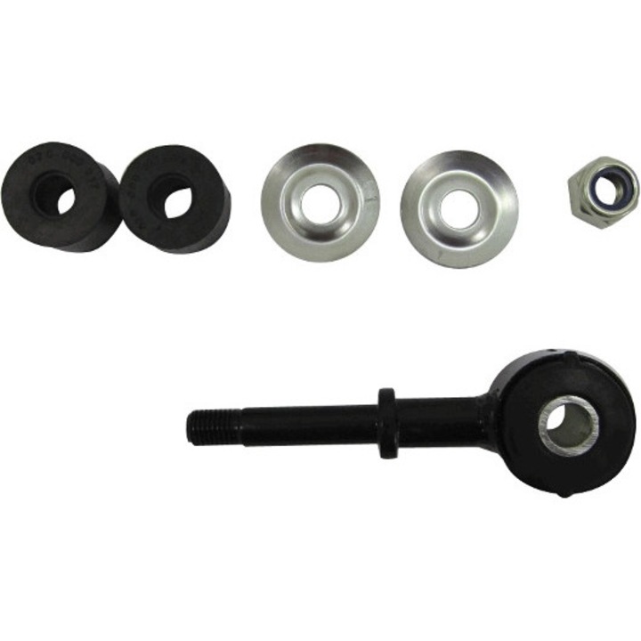 Brat/Bieleta Suspensie, Stabilizator Jts7711 Lexus Lx Toyota Land Cruiser 100 Toyota (Faw) Land Cruiser 100