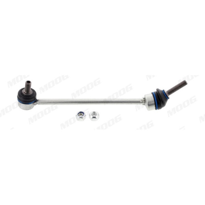 Brat/Bieleta Suspensie, Stabilizator Me-Ls-13696 Mercedes-Benz S-Class