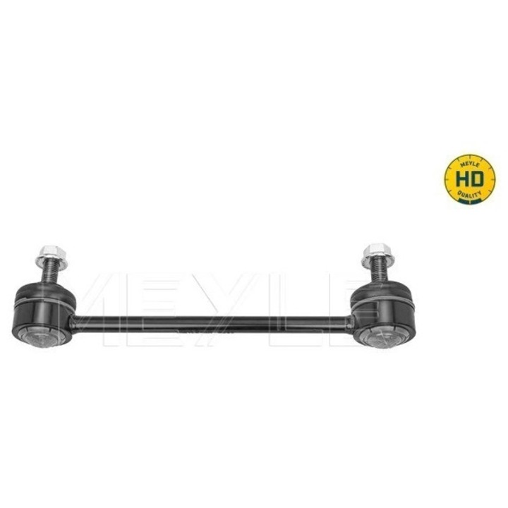 Brat/Bieleta Suspensie, Stabilizator Axa Fata Stanga 0160600119/Hd Renault Twingo 3 Smart Forfour/Fortwo