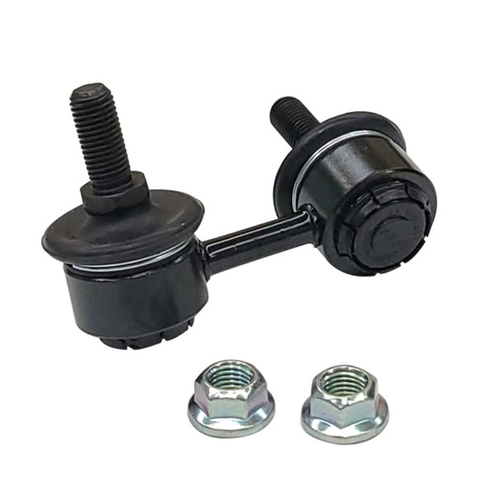 Brat/Bieleta Felfüggesztés, Stabilizátor Hátsó Tengely Bal Cl0676L Mazda Mx-5 4/Mx-5 Rf