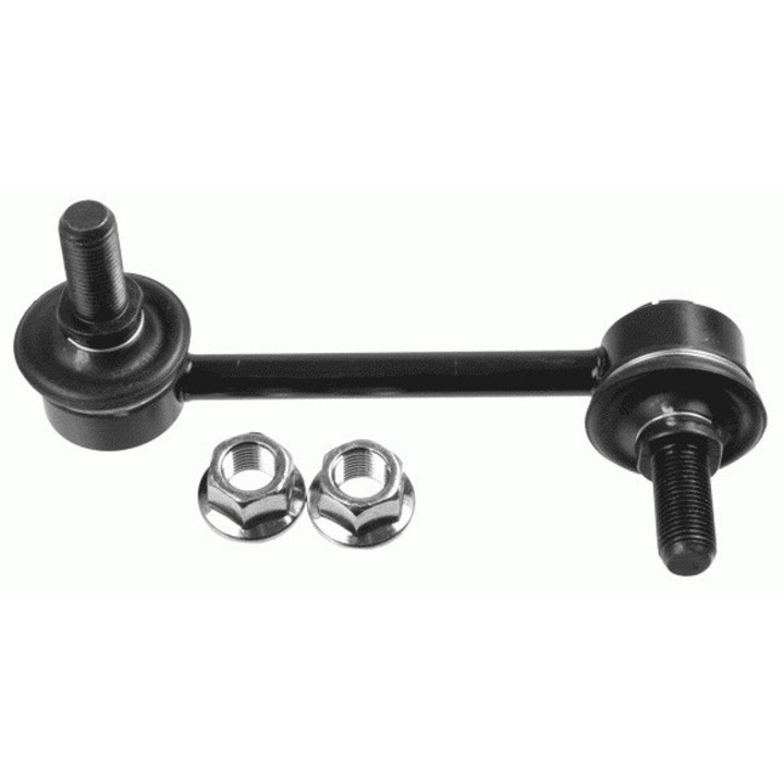 Lengőkar/Stabilizátor rúd, hátsó tengely bal 3337001 Kia Sorento 1