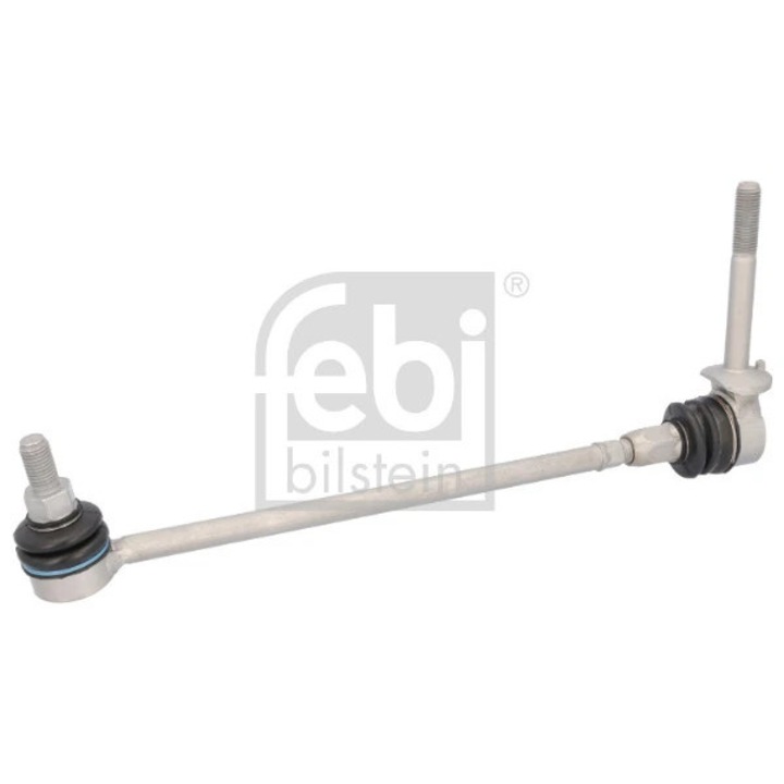 Братовчед/Биелетка Окачване, Външен Стабилизатор 183957 Mercedes-Benz S-Class