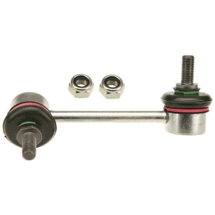 Stabilizátor rúd/Bieleta Suspensie, Stabilizator Jts7598 Hyundai Santa Fé 1/Santa Fé 2