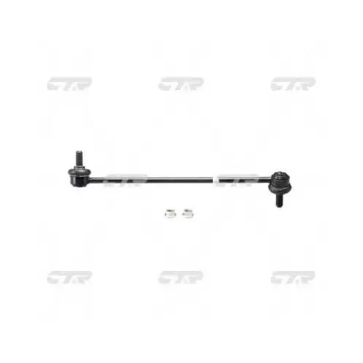 Stabilizátor Kar/Bieleta Felfüggesztés, Stabilizátor Jobb Első Tengely Cl0277R Hyundai Santa Fé 2/Ix55 Inokom Santa Fe Kia Sorento 2