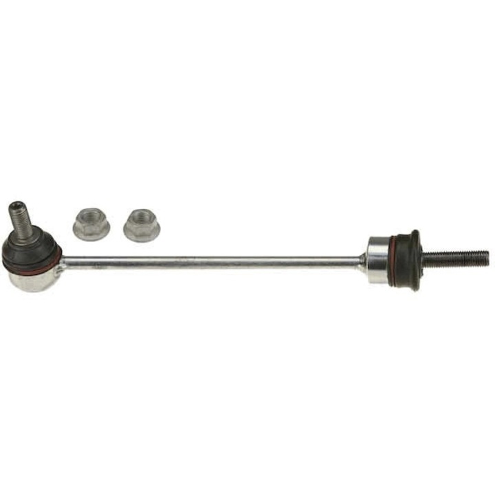 Brat/Bieleta Suspensie, Stabilizator Jts544 Mercedes-Benz S-Class