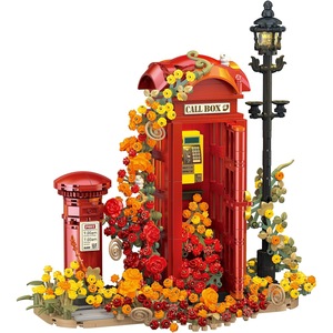 Seturi de constructie