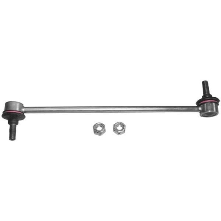 Brat/Bieleta Suspensie, Stabilizator Jts7552 Toyota Rav 4 2