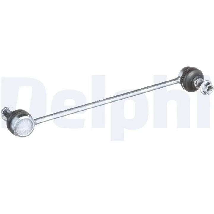 Brat/Bieleta Suspensie, Stabilizator Tc5388 Chrysler Sebring Dodge Caliber Jeep Compass/Patriot