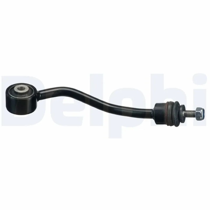 Brat/Bieleta Suspensie, Stabilizator Tc3348 Mercedes-Benz S-Class