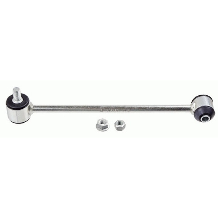 Stabilizátor rúd/összekötő, hátsó tengely jobb 3753501 Mercedes-Benz Slc/Slk