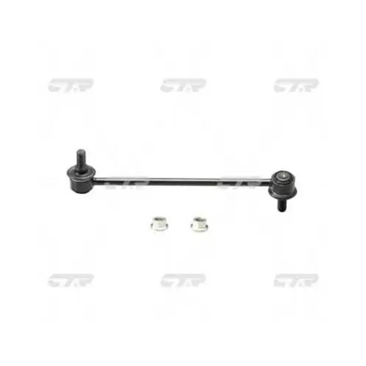 Stabilizátor Rúd/Lengőkar, Stabilizátor Jobb Első Tengely Cl0258R Hyundai Santa Fé 1