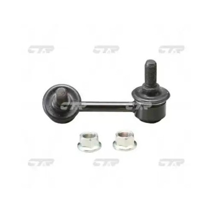 Lengőkar/Stabilizátor rúd, első tengely bal Cl0339L Kia Sorento 1