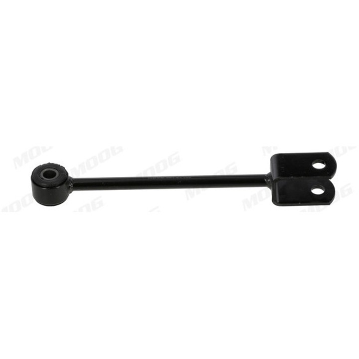 Stabilizátor rúd/összekötő, stabilizátor Me-Ls-18288 Mercedes-Benz Sprinter 3, 5-T