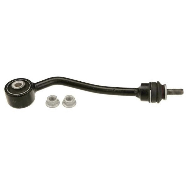 Brat/Bieleta Suspensie, Stabilizator Jts611 Mercedes-Benz S-Class