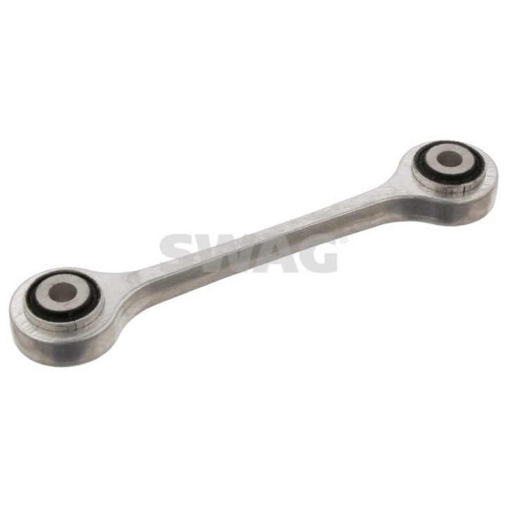 Brat/Bieleta Suspensie, Stabilizator Tengely Elöl Jobb 30931706 Audi Q7 Porsche Cayenne Vw Touareg