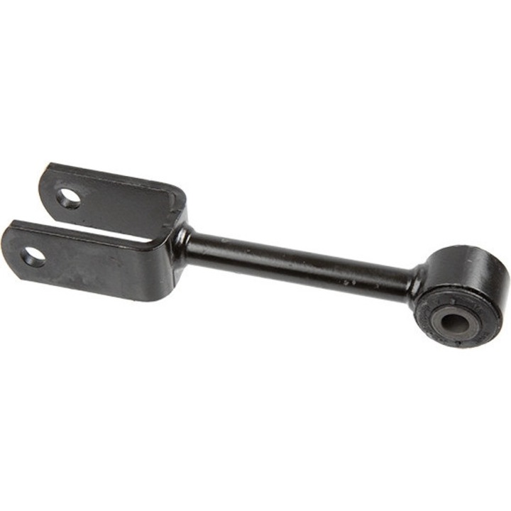 Brat/Bieleta Felfüggesztés, Stabilizátor Hátsó Tengely Jobb 4262401 Mercedes-Benz Sprinter 4, 6-T/Sprinter 5-T