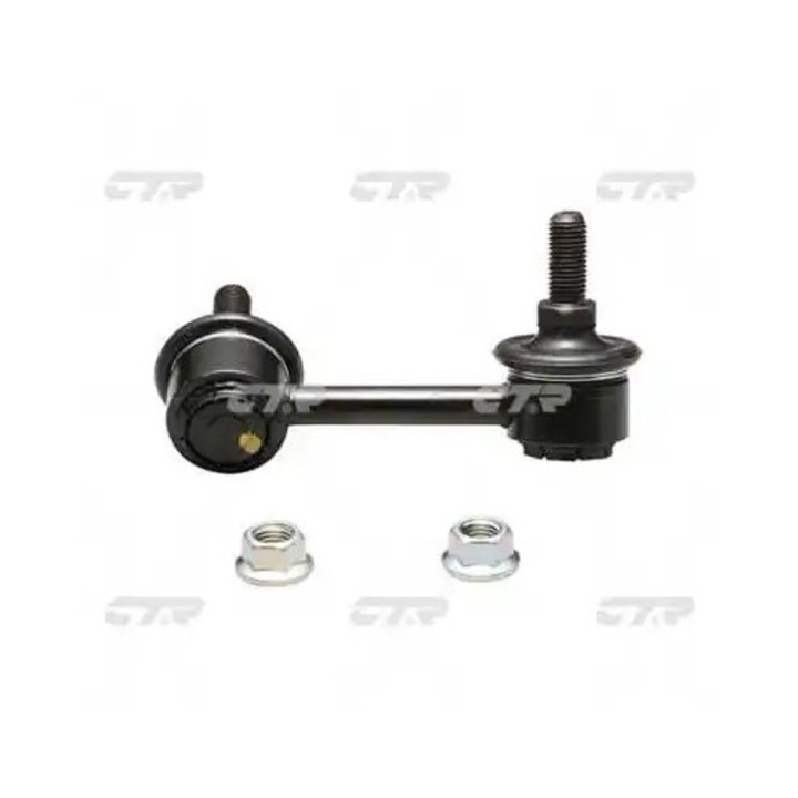 Brat/Bieleta Suspensie, Stabilizator Axa Spate Dreapta Cl0532R Renault Latitude