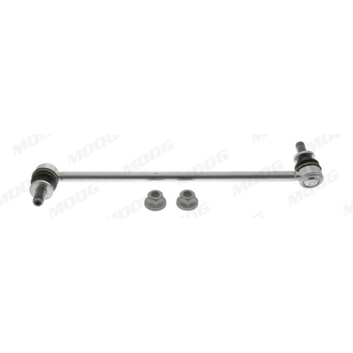 Lengőkar/Stabilizátor rúd, stabilizátor Vo-Ls-15731 Man Tge Vw Crafter/Grand California