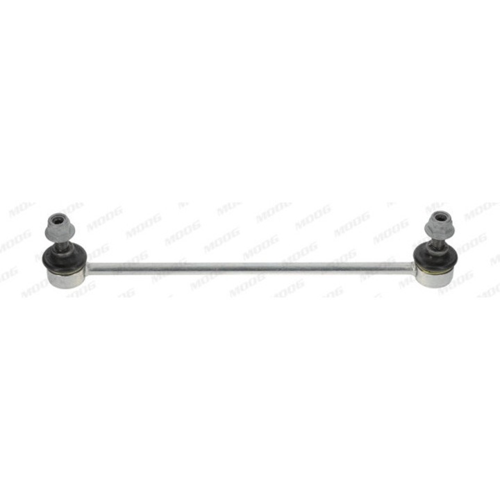 Brat/Bieleta Suspensie, Stabilizator Vv-Ls-2112 Volvo S40 1/V40