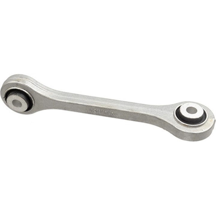 Lengőkar/Stabilizátor rúd, első tengely jobb 4238601 Audi R8