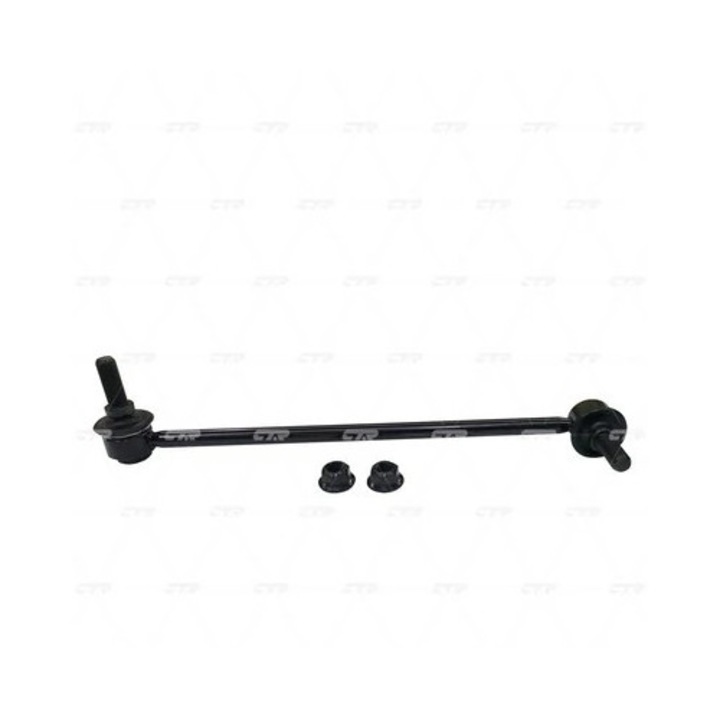 Братовчед/Биелетка Окачване, Стабилизатор Предна Ос Дясна Cl0679R Subaru Forester/Outback/Xv